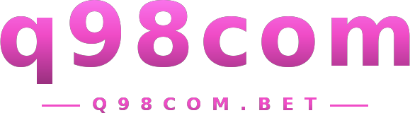 q98com logo