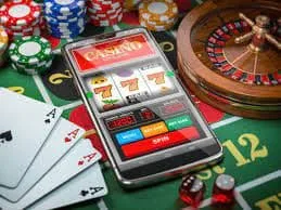 q98com Terms That Govern Your q98com Account
