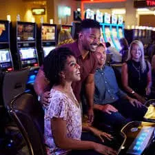 q98com Andar Bahar Fast Play