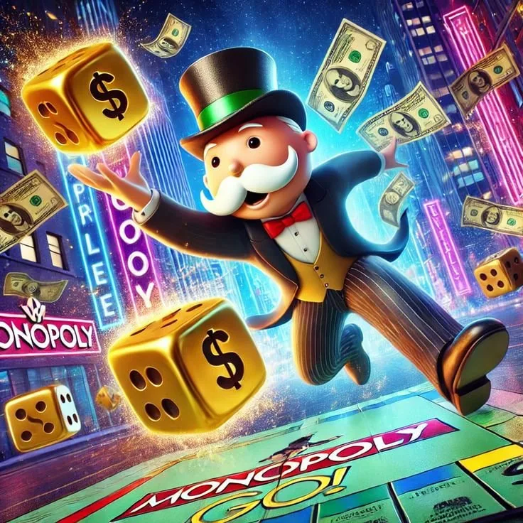 q98com Casino
