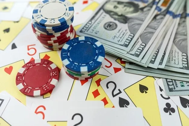 q98com Sportsbook